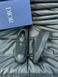 Picture of Dior Shoes Men _SKUfw154828395fw